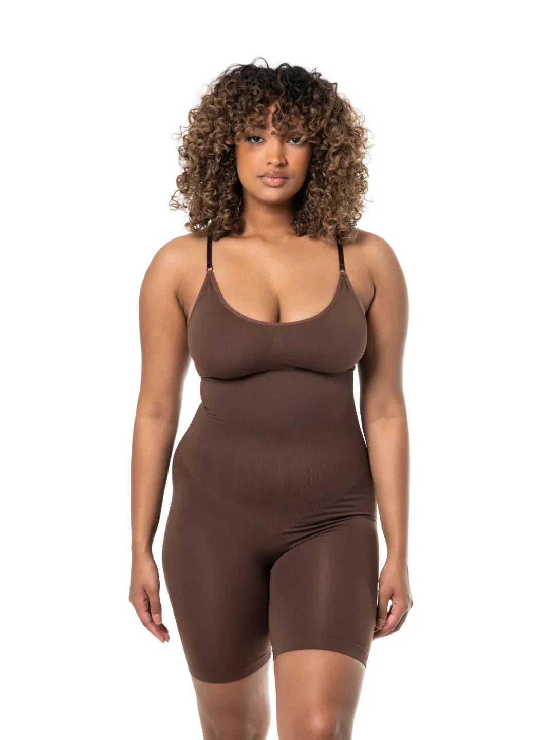 Body Wrap Shapewear: Sculpting Confidence with Every Seam