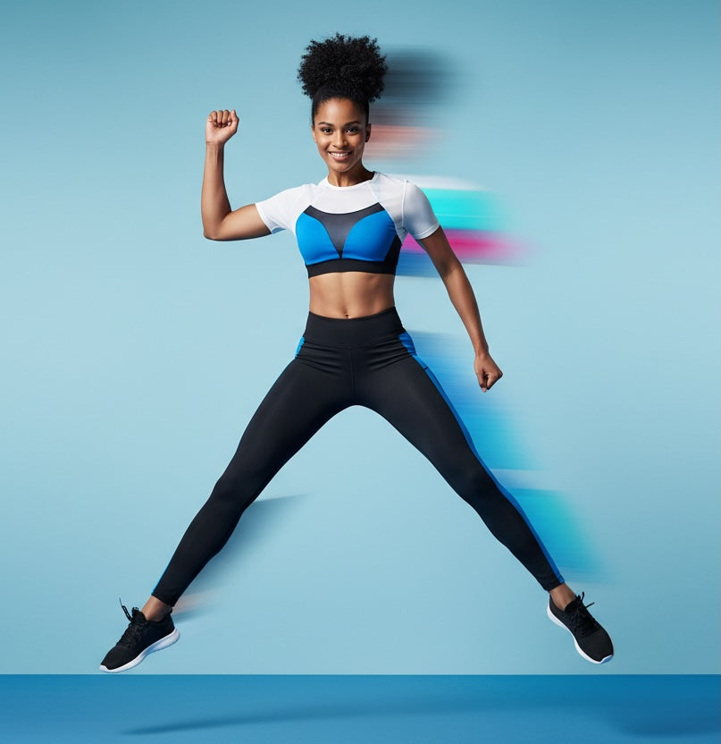 Is Elastane Stretchy? A Practical Guide