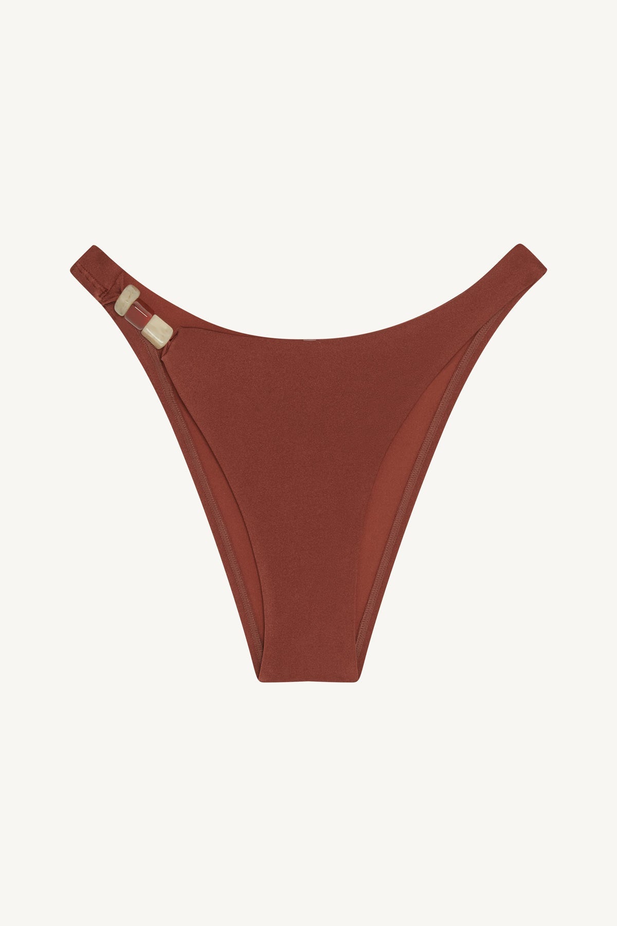 Terra Full Bikini Bottom