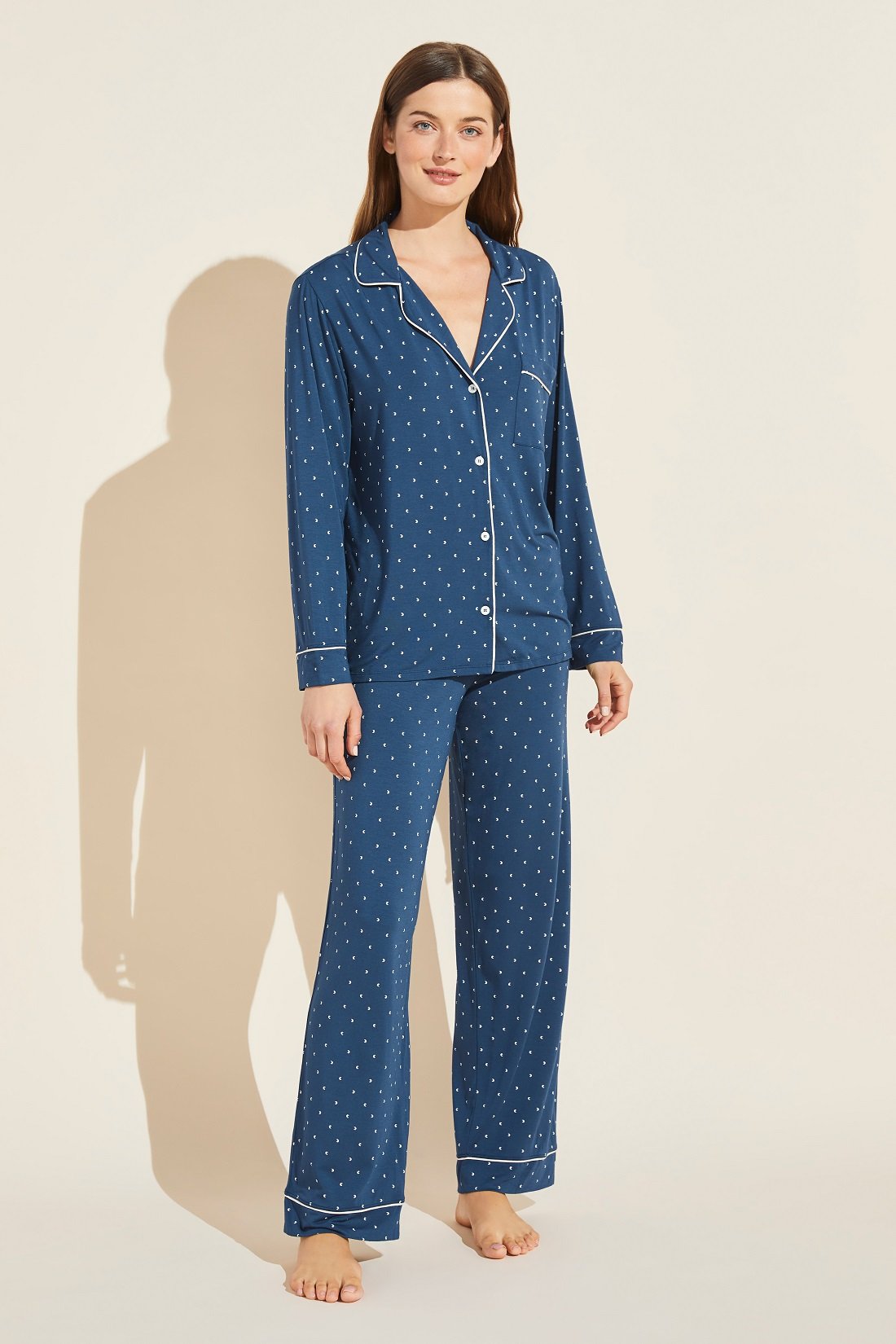 Pajama Review