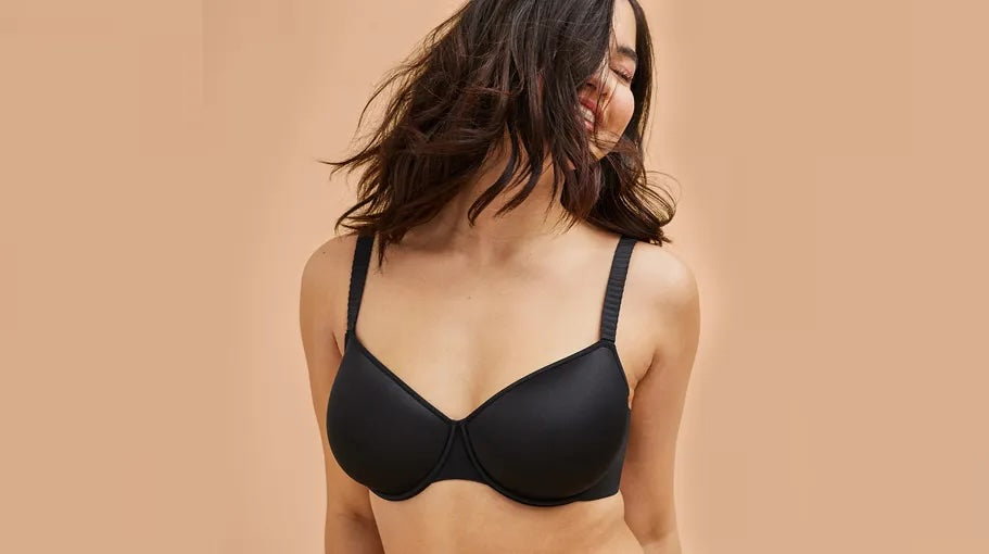 best-bras-for-large-busts_78de6d07-6ee3-4bab-a959-59582f2edeea