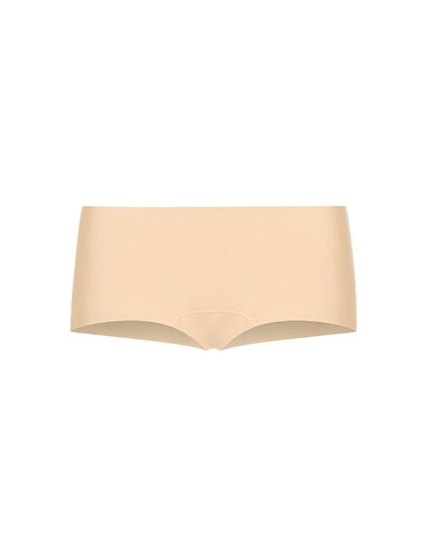 Wear All Day Butter Hipster Panty Underwear - OLIVIA PAISLEY 
