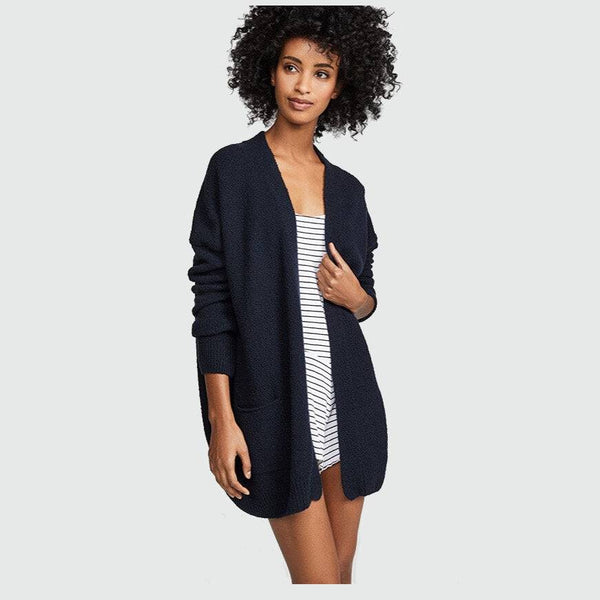 eberjey-sweater-northern-light