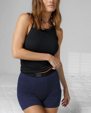 RIB_BOYSHORT_DEEP_BLUE_AND_IMMERSED_BLACK-2