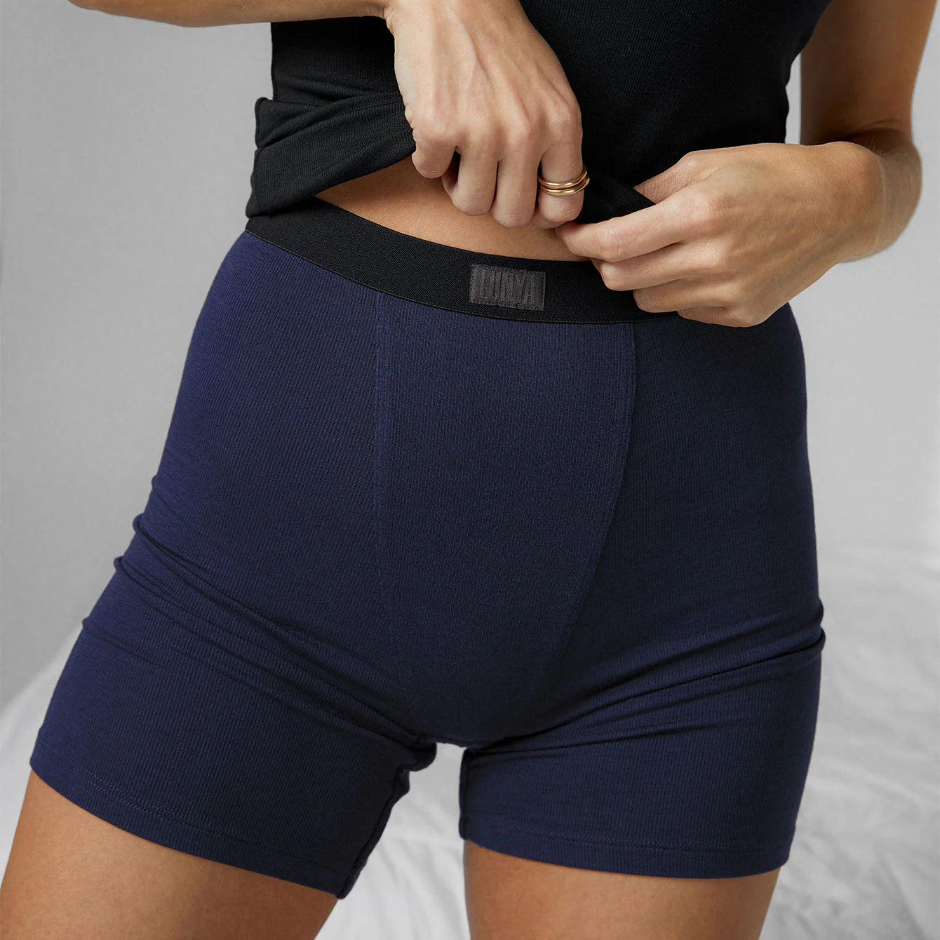 RIB_BOYSHORT_DEEP_BLUE_AND_IMMERSED_BLACK-2