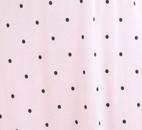 Lace Hidden Secret Support Chemise - OLIVIA PAISLEY 