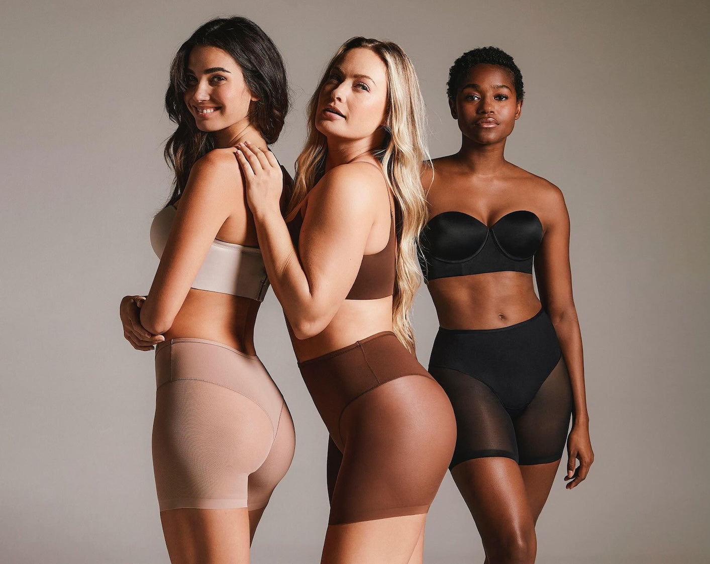 undergarment-shapewear-6695849e456d6